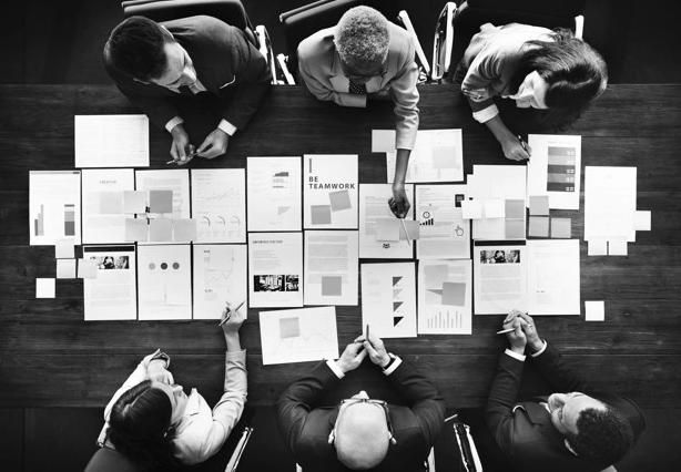 Why do language service providers need localization management platform display